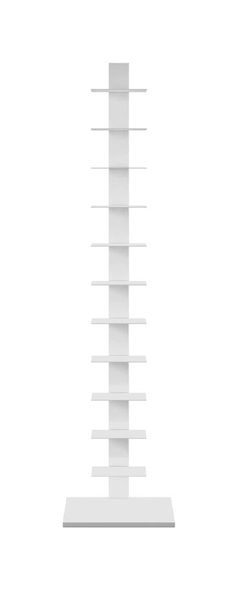 A cover of "gifts · christmas 2025" cluster. The owner is hyrcai. The cluster consists of 6 elements.