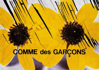 A cover of "morgue file" cluster. The owner is n8mandreza. The cluster consists of 403 elements.