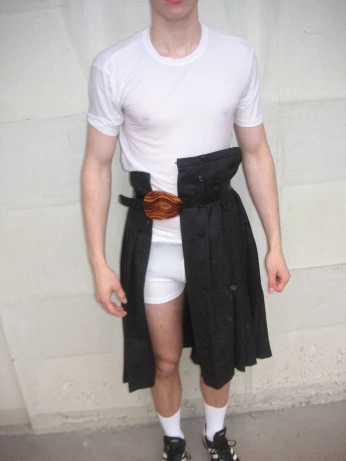 A cover of "Styling" cluster. The owner is lucaxgasparini. The cluster consists of 6 elements.