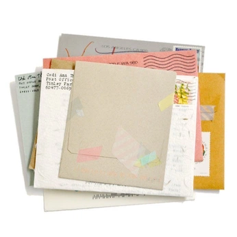 A cover of "case" cluster. The owner is synestzja. The cluster consists of 1393 elements.