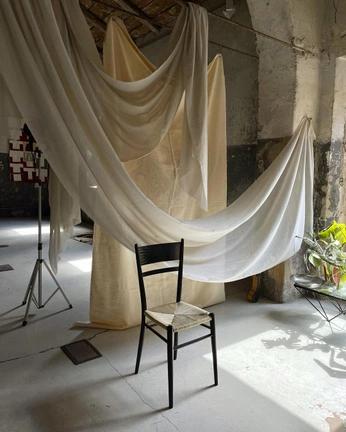 A cover of "<33" cluster. The owner is karishmathapa. The cluster consists of 8 elements.