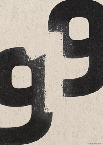 A cover of "Little Wolf Pack🕯" cluster. The owner is sestrakrasyva. The cluster description is "Just the nine of us... We can make it if we try! Just the nine of us~". The cluster consists of 217 elements.