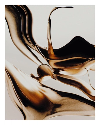 A cover of "AVAIA" cluster. The owner is itsjessinx. The cluster consists of 67 elements.