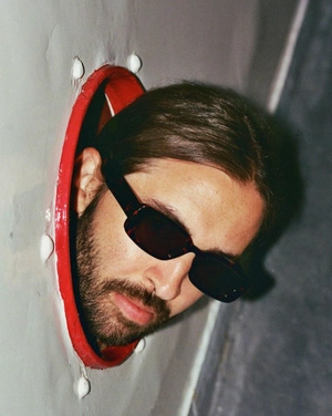 Robbie Campbell avatar