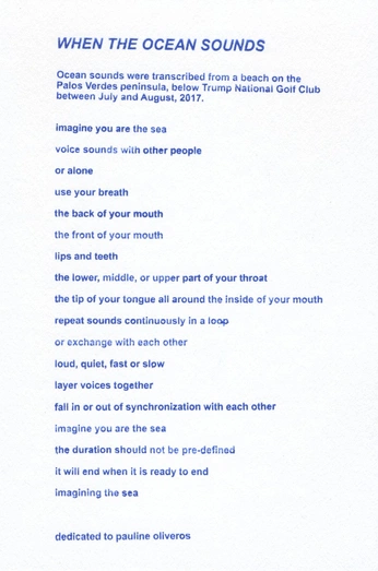 A cover of "living futures." cluster. The owner is thestorydoula. The cluster consists of 4 elements.