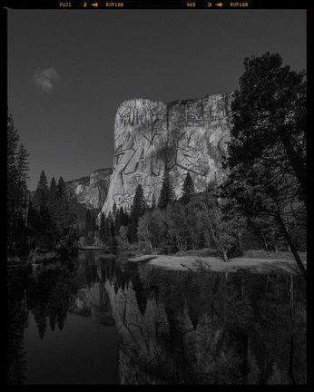 A cover of "outdoors" cluster. The owner is jacob. The cluster consists of 37 elements.