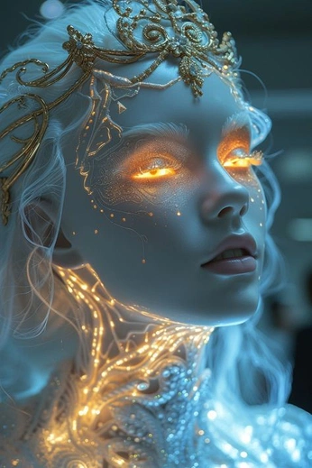 A cover of "clean" cluster. The owner is nemonium. The cluster consists of 13 elements.