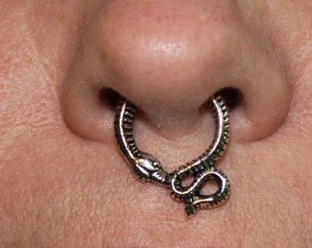 A cover of "Fashion <3" cluster. The owner is gayz11410. The cluster consists of 219 elements.