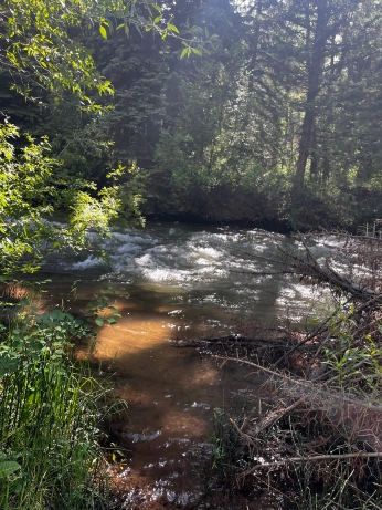 A cover of "Earth" cluster. The owner is witchdancer. The cluster consists of 7 elements.