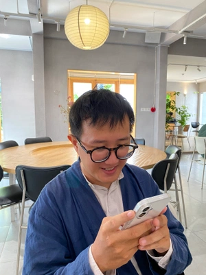 Lê Hoàng Phúc avatar