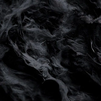 A cover of "rituel de fille" cluster. The owner is zombi3freakoid. The cluster consists of 15 elements.