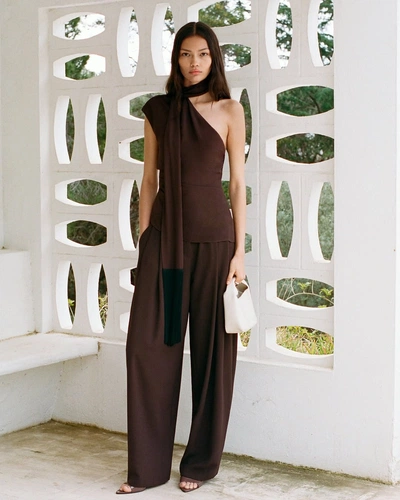 An Instagram carousel post added by misel on May 08, 2025. The author is @patidiazm.