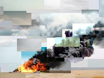 A cover of "Final" cluster. The owner is chantelxox. The cluster consists of 2 elements.