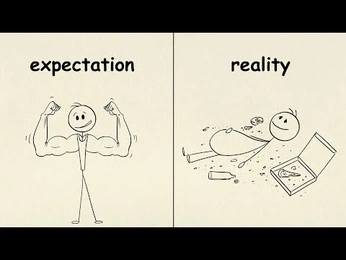 A cover of "self determination" cluster. The owner is solando. The cluster consists of 2 elements.