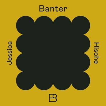 A cover of "MOTIONS" cluster. The owner is harrybang. The cluster consists of 45 elements.