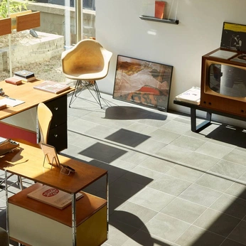 A cover of "house" cluster. The owner is thelonelymuses. The cluster consists of 295 elements.