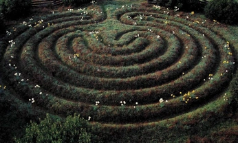 A cover of "ESPIRAAAAL" cluster. The owner is mariasdval. The cluster consists of 20 elements.