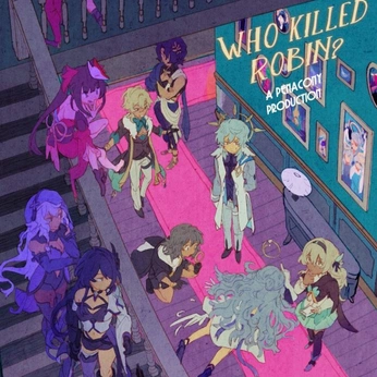 A cover of "hsr" cluster. The owner is curassavica. The cluster description is "gacha games employ manipulative and predatory monetisation strategies". The cluster consists of 200 elements.