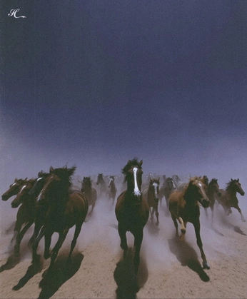 A cover of "Al-chemistries" cluster. The owner is zerosev. The cluster consists of 3 elements.