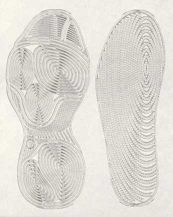 A cover of "Design_Product" cluster. The owner is dclxnyc. The cluster consists of 2 elements.