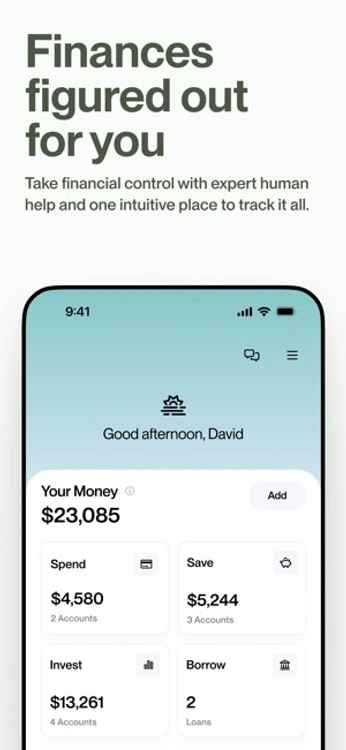 A cover of "App Store Screenshots" cluster. The owner is danielfeodoroff. The cluster consists of 7 elements.