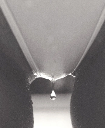 A cover of "Mari Rado" cluster. The owner is mari.rado. The cluster consists of 30 elements.