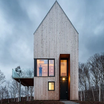 A cover of "Architecture" cluster. The owner is niklaus. The cluster consists of 437 elements.