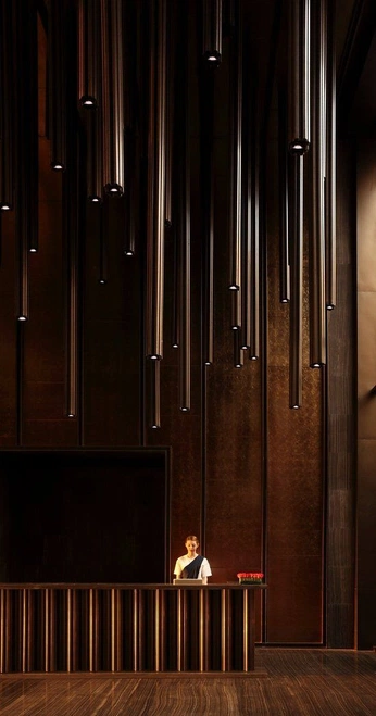 A cover of "SUGAR HILL GALLERY" cluster. The owner is am. The cluster consists of 3 elements.