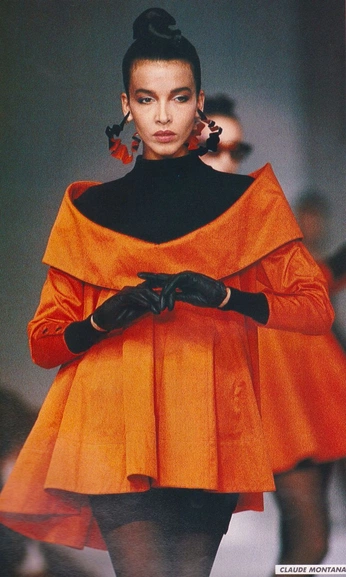 A cover of "Claude montana" cluster. The owner is iserb7is. The cluster consists of 2 elements.