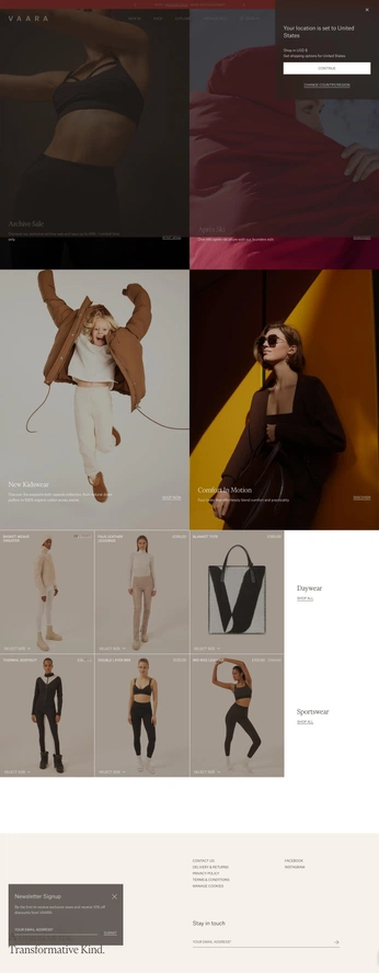 A cover of "TFK Web" cluster. The owner is nathanzanders. The cluster consists of 5 elements.