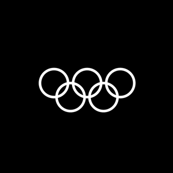 A cover of "Olympics" cluster. The owner is danserif. The cluster consists of 89 elements.