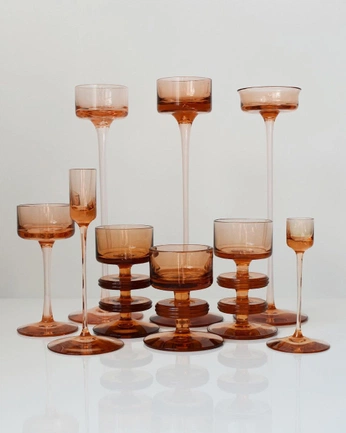 A cover of "Glasc" cluster. The owner is orphey. The cluster consists of 2 elements.