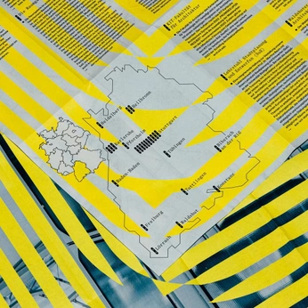 A cover of "GRAND PROJET - CARTE" cluster. The owner is jltte. The cluster consists of 38 elements.