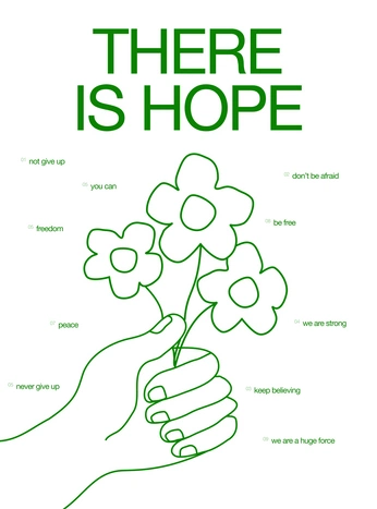 A cover of "MaRe" cluster. The owner is courtroberts. The cluster consists of 6 elements.