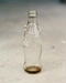 Cover of bottle cluster