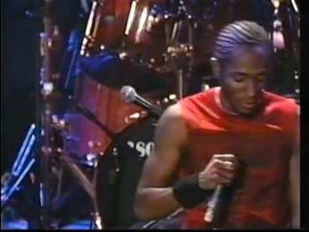 A cover of "Music" cluster. The owner is eyeseethru. The cluster consists of 1 element.