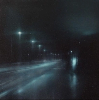 A cover of "Drive" cluster. The owner is adrianwool. The cluster consists of 9 elements.