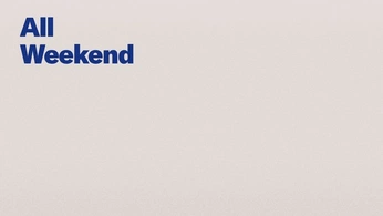 A cover of "tipo" cluster. The owner is luli.dib. The cluster consists of 14 elements.