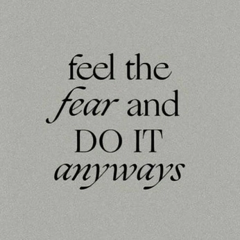 A cover of "my 2025 vision board" cluster. The owner is jowritezzshh. The cluster consists of 41 elements.