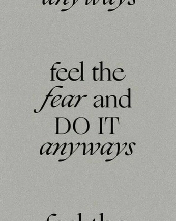 A cover of "TCH25" cluster. The owner is lvmorenvmiv. The cluster consists of 51 elements.