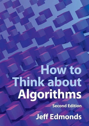 A cover of "Engineering Tweets" cluster. The owner is m5dznr. The cluster consists of 9 elements.