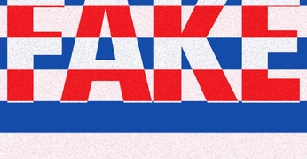 A cover of "wrapped2025" cluster. The owner is taylorbr. The cluster consists of 41 elements. 2 create it.