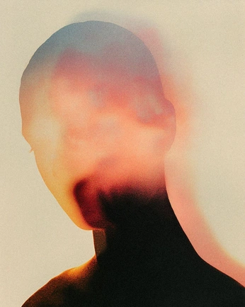 A cover of "booklet" cluster. The owner is marla22. The cluster consists of 51 elements.