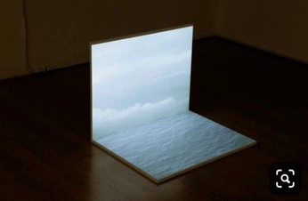 A cover of "RTA" cluster. The owner is amirco007. The cluster consists of 29 elements.