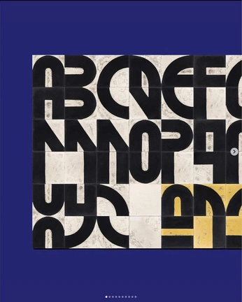 A cover of "YP" cluster. The owner is kressina. The cluster consists of 3 elements.