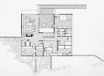 A cover of "Rose Seidler" cluster. The owner is greenmark. The cluster consists of 7 elements.