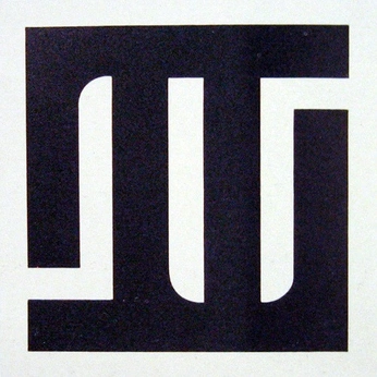 A cover of "Beast logo" cluster. The owner is maxbarszczewski. The cluster consists of 11 elements.