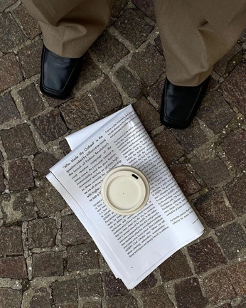 A cover of "autumn" cluster. The owner is moonymeadows. The cluster consists of 9 elements.