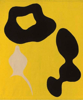 A cover of "Yellow" cluster. The owner is leann.nyc. The cluster consists of 1 element.