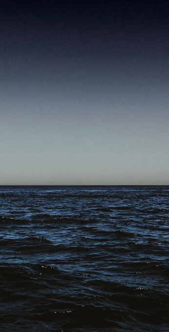 A cover of "nature" cluster. The owner is mareneeps. The cluster consists of 10 elements.